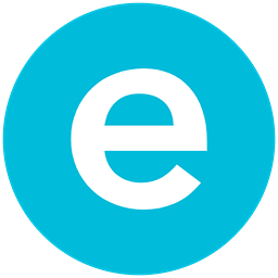 west.events.com